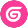 Gumloop logo - automation & ai agents AI tool in 2026