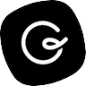 Guru logo - productivity & knowledge AI tool in 2026