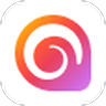 Hailuo (MiniMax) logo - video generation & editing AI tool in 2026