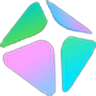 HeyGen logo - video generation & editing AI tool in 2026