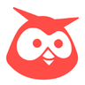 Hootsuite logo - marketing & seo AI tool in 2026