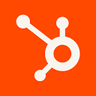 HubSpot Breeze logo - business & sales AI tool in 2026