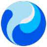 Tencent Hunyuan logo - image generation AI tool in 2026