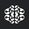 Ideogram logo - image generation AI tool in 2026