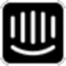 Intercom Fin logo - business & sales AI tool in 2026