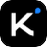 Kimi logo - ai assistants & chatbots AI tool in 2026