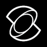 Kling logo - video generation & editing AI tool in 2026