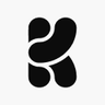 Krea logo - image generation AI tool in 2026