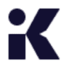 Krisp logo - voice & audio AI tool in 2026
