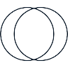 LANDR logo - music generation AI tool in 2026