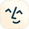 Lindy logo - automation & ai agents AI tool in 2026