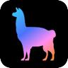 LlamaIndex logo - automation & ai agents AI tool in 2026