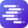 LM Studio logo - coding & development AI tool in 2026
