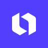 Looka logo - design & presentations AI tool in 2026