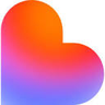 Lovable logo - coding & development AI tool in 2026