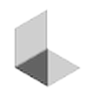 Luma Dream Machine logo - video generation & editing AI tool in 2026