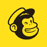 Mailchimp logo - marketing & seo AI tool in 2026