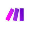 Make logo - automation & ai agents AI tool in 2026