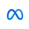 Meta Muse logo - ai assistants & chatbots AI tool in 2026