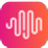 MiniMax logo - ai assistants & chatbots AI tool in 2026
