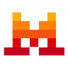 Mistral Le Chat logo - ai assistants & chatbots AI tool in 2026
