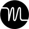 Motion logo - productivity & knowledge AI tool in 2026