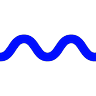 Mubert logo - music generation AI tool in 2026