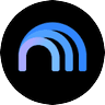 NotebookLM logo - search & research AI tool in 2026