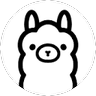 Ollama logo - coding & development AI tool in 2026