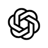 OpenAI Codex logo - coding & development AI tool in 2026