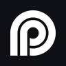 OpusClip logo - video generation & editing AI tool in 2026