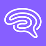 Originality.AI logo - writing & content AI tool in 2026
