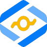 Alli AI logo - marketing & seo AI tool in 2026