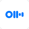 Otter.ai logo - meetings & notes AI tool in 2026