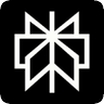 Perplexity logo - ai assistants & chatbots AI tool in 2026