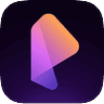 PixVerse logo - video generation & editing AI tool in 2026