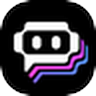 Poe logo - ai assistants & chatbots AI tool in 2026