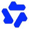 Qwen logo - ai assistants & chatbots AI tool in 2026