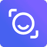 Read AI logo - meetings & notes AI tool in 2026