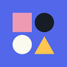 Reclaim logo - productivity & knowledge AI tool in 2026