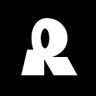 Recraft logo - image generation AI tool in 2026