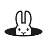 ResearchRabbit logo - search & research AI tool in 2026