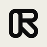 Runway logo - video generation & editing AI tool in 2026