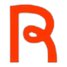 Rytr logo - writing & content AI tool in 2026