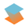SciSpace logo - search & research AI tool in 2026