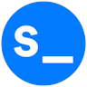 Scite logo - writing & content AI tool in 2026