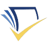 Semantic Scholar logo - search & research AI tool in 2026