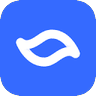 Shortwave logo - productivity & knowledge AI tool in 2026