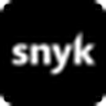 Snyk logo - coding & development AI tool in 2026