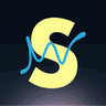 Soundraw logo - music generation AI tool in 2026